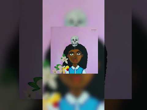 KG JAY Speaks On Why Fans Seem To Always Miss The “Old Version” Of Their Favourite Artist