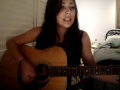 Cover of Ghost Of You by Selena Gomez 