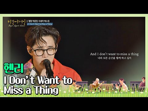 아이콘