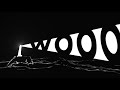 Nicky Romero - Lighthouse (Official Lyric Video ...