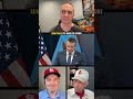 Hertling: Questioning strategy is no the same as criticizing troops