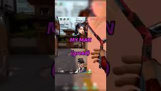 Download lagu Holy 💩 I just hit a clip!!! #shorts#valorant#gaming Valorant mp3 Download lagu Holy 💩 I just hit a clip!!! #shorts#valorant#gaming Valorant mp3