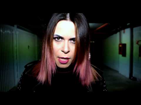 V'aniss - Say my name