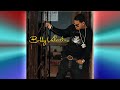 Bobby V Slow Down 12 Version