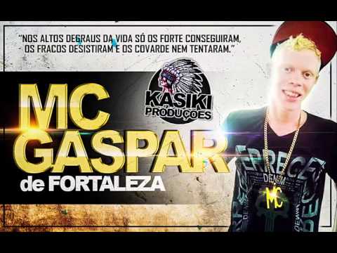Mc Gaspar - Vem , Vem , Vai , Vai
