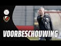 HAKE | 'Agressief spelen en duels aangaan' ?