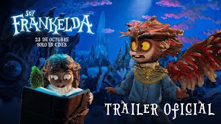 Trailer Preview Image