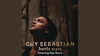 Gold (Live at Palais Theatre, Melbourne, 2012)