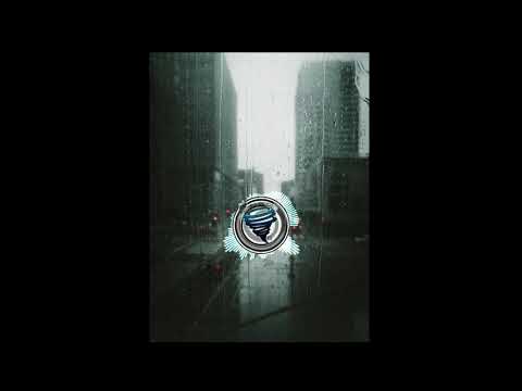 MW MUSIC x Syn U - DZIWNY - SUAVETRAX