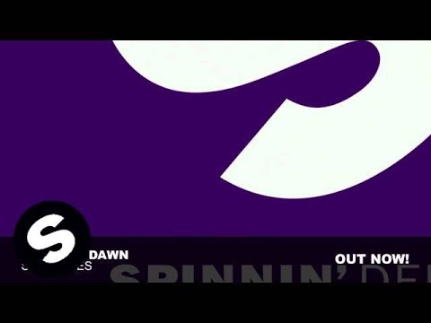 Ferreck Dawn - Sometimes (Original Mix)