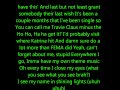 Bruno Mars- I wanna be a Billionaire With Lyrics ...