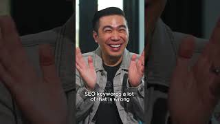 The BIGGEST Keyword Mistake Killing Your SEO |  Keyword Placement Google Loves