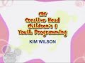 Gráfica De Créditos Playhouse Disney Latino 2010