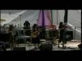 Wailin' Jennys - Begin (Live @Pickathon 2006 ...