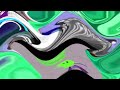 Klasky Csupo Center Effects 64