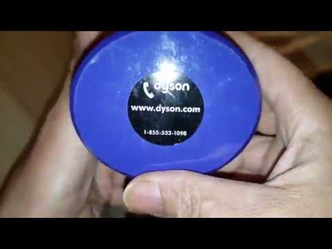 21.6V 3000mAh Battery Replacement for Bissell ICONpet Pro Cordless 2746 2746A ICONpet Cordless 2288 22889 P2822-21 P2961-21 2288+ 2774+ 2289+ 2899+ Vacuum Cleaner 1621066 61-0088-026 1618212 1620773 video review thumbnail