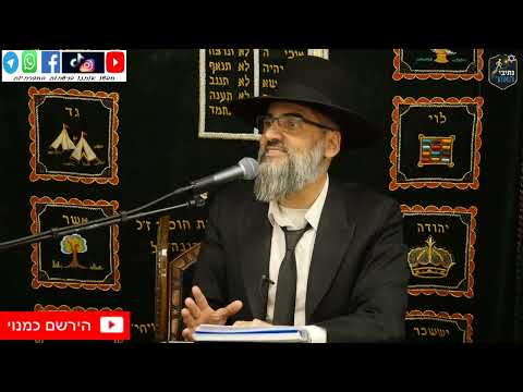 Strong! Why do couples divorce? Answer by Rabbi Wezner ztk"l So true!! Will leave you with an ope...