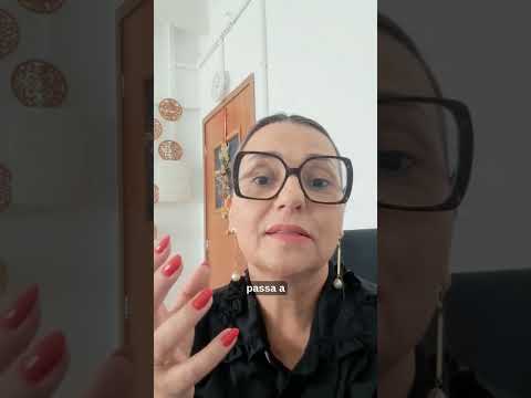 Eilana Correia-21