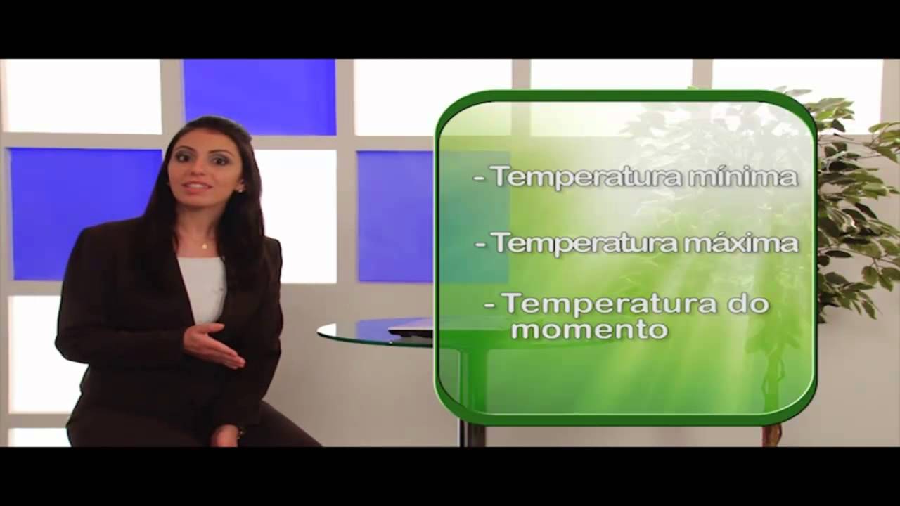 Atualização - Rede de Frio