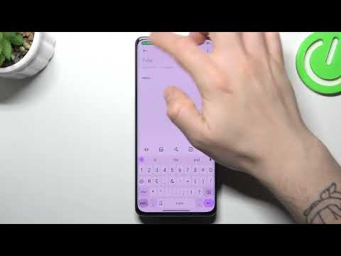 Xiaomi 12S Ultra - Incoming Call Display Presentation | All Calling Screen Options, Features & Tools
