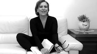 Bugiardo e Incosciente (omaggio a Mina) - arrangiamento di Marco Amendola feat. Nuna Shoesmith