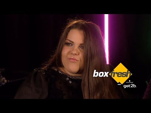 Bang Bang Romeo - Invitation | Fresh On Fridays with got2b