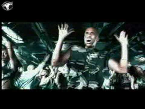 A.K.-S.W.I.F.T. Ft. Craig Smar & Mazaya - It's On (1999)