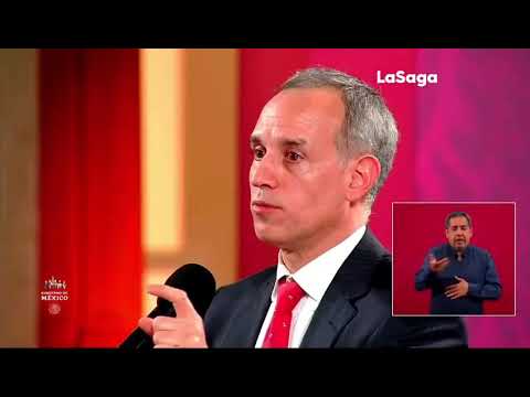 “Las cantinfladas de Gatell”