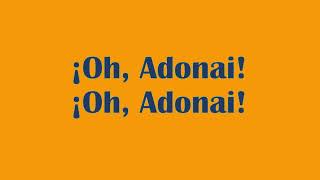 Popurrí: Has cambiado / Oh, Adonai / Un adorador - Marcos Witt