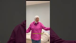 Mama please forgive me 🙏🏽😂 ‎@Afrobysteve 