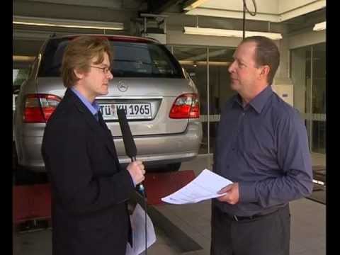 RTF.1 Autovisionen: Folge 20 - Urlaubcheck