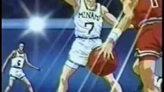 John Williams   The Olympic Spirit