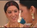 Ardhagini Ek Khoobsurat Jeevan Saathi - Hindi TV Serial - Full Ep - 12 - Sudeepa Singh - Zee TV