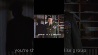 Download lagu movie Rambo First Blood mp3