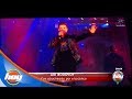 Ari Borovoy Fue Abucheado Por El Público Hoy