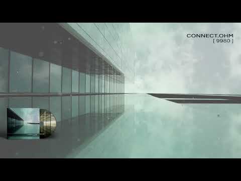 CONNECT.OHM - 9980 - 02 Snow Park