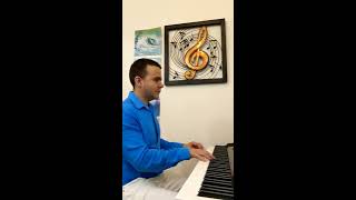 Piano Professional 