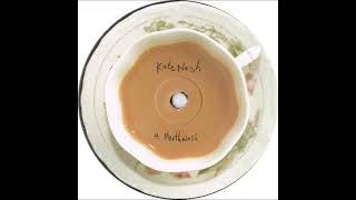 Kate Nash - Dirt Demo (From Iceland)