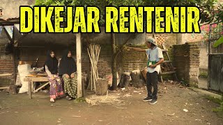 Download lagu Islamic Comedy Film (Komedak) Episode 66: CHASED BY A LOAN SHENZHEN mp3 Download lagu Islamic Comedy Film (Komedak) Episode 66: CHASED BY A LOAN SHENZHEN mp3