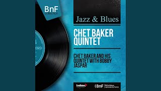 Alone Together (feat. Bobby Jaspar)