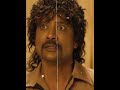 SJ SURYA MARK ANTONY STATUS Shorts Shortfeed Sjsurya Vishal Markantony Markantonymovie Sj