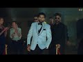 Singga New Punjabi Song Sheh Whatsapp Status Video Sheh Singga Status Singga Status