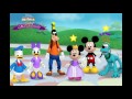 Mickey Mouse Clubhouse Minnies Masquerade Kids Game