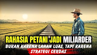 Download lagu Tips for SUCCESSFUL FARMING From Minimal Capital to Becoming a BILLIONAIRE mp3