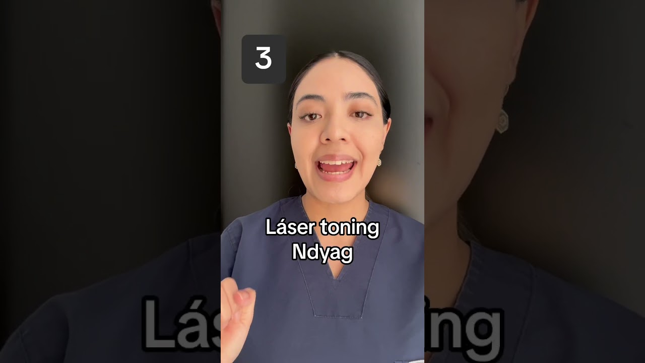 Ana Karen Romero Guzmán-14