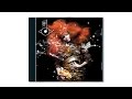 Björk - Náttúra - Dominic Smullen Björk - Náttúra