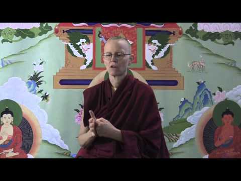 05 Equanimity Experiments 11-01-12 - BBCorner