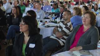 Chick-Fil-A Leadercast