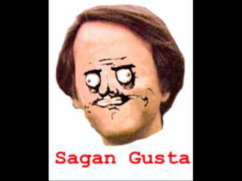 Chamillionaire - "Ridin'" (featuring Krayzie Bone) - uncensored (studio version)