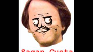 Chamillionaire - &quot;Ridin&#39;&quot; (featuring Krayzie Bone) - uncensored (studio version)